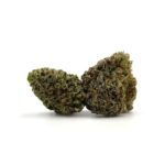 Sun Peaks Cultivation - Exotic OG - Smalls