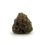 Sun Peaks Cultivation - Exotic OG - Smalls