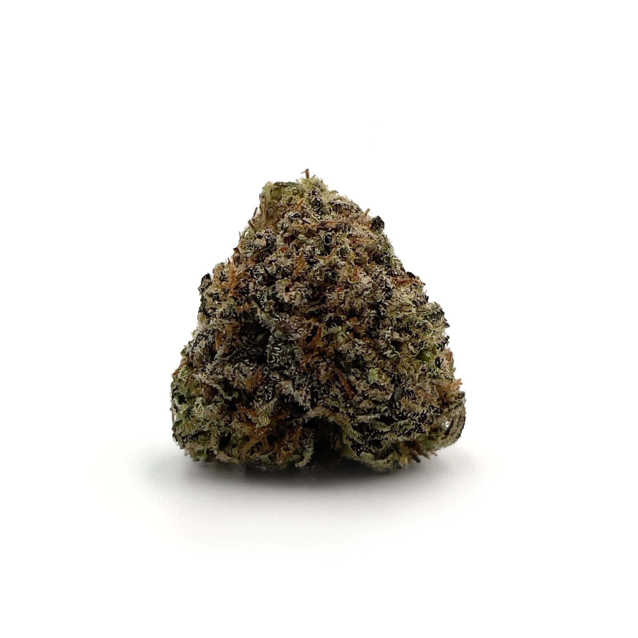 Sun Peaks Cultivation - Exotic OG - Smalls