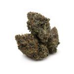 Sun Peaks Cultivation - Frosted Gelato