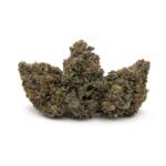 Sun Peaks Cultivation - Frosted Gelato