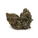 Sun Peaks Cultivation - Frosted Gelato