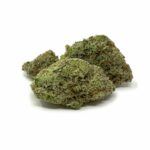 Sun Peaks Cultivation - Gelato