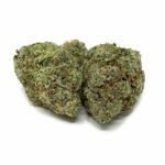 Sun Peaks Cultivation - Gelato