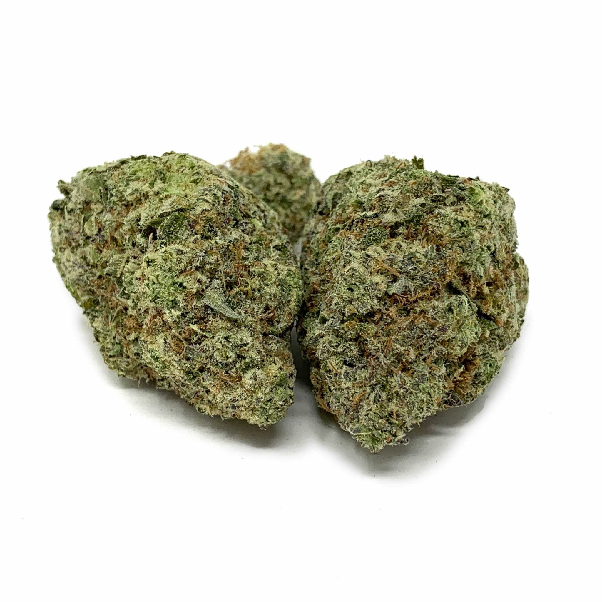 Sun Peaks Cultivation - Gelato