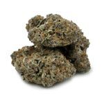 Sun Peaks Cultivation - Grape Pie