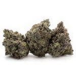 Sun Peaks Cultivation - Gelatti