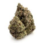 Sun Peaks Cultivation - Grape Gas