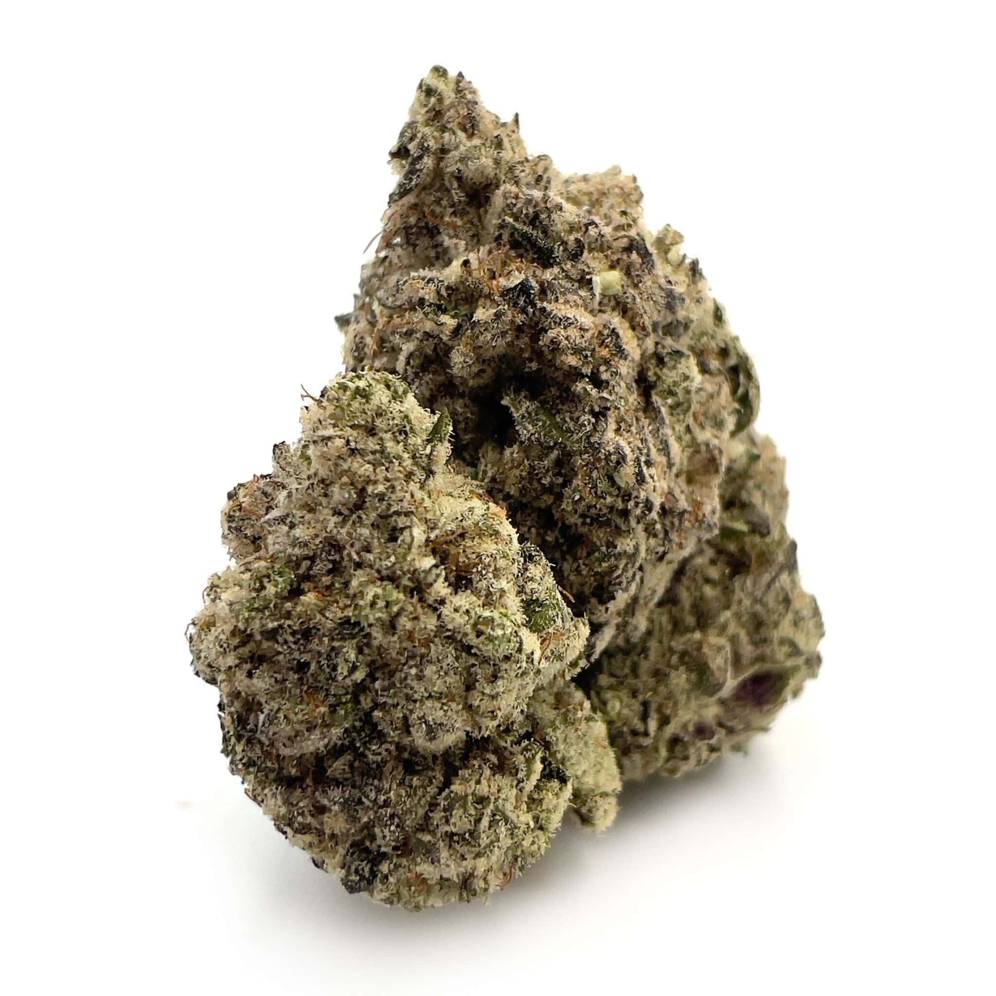 Sun Peaks Cultivation - Grape Gas