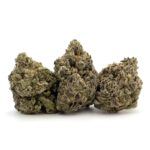 Sun Peaks Cultivation - Grape Gas