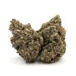 Sun Peaks Cultivation - Grape Gas