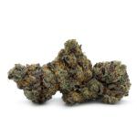 Sun Peaks Cultivation - Grape God