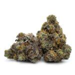 Sun Peaks Cultivation - Grape God