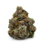 Sun Peaks Cultivation - Grape God