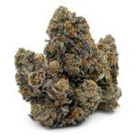 Sun Peaks Cultivation - Jokerz