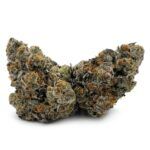 Sun Peaks Cultivation - Jokerz