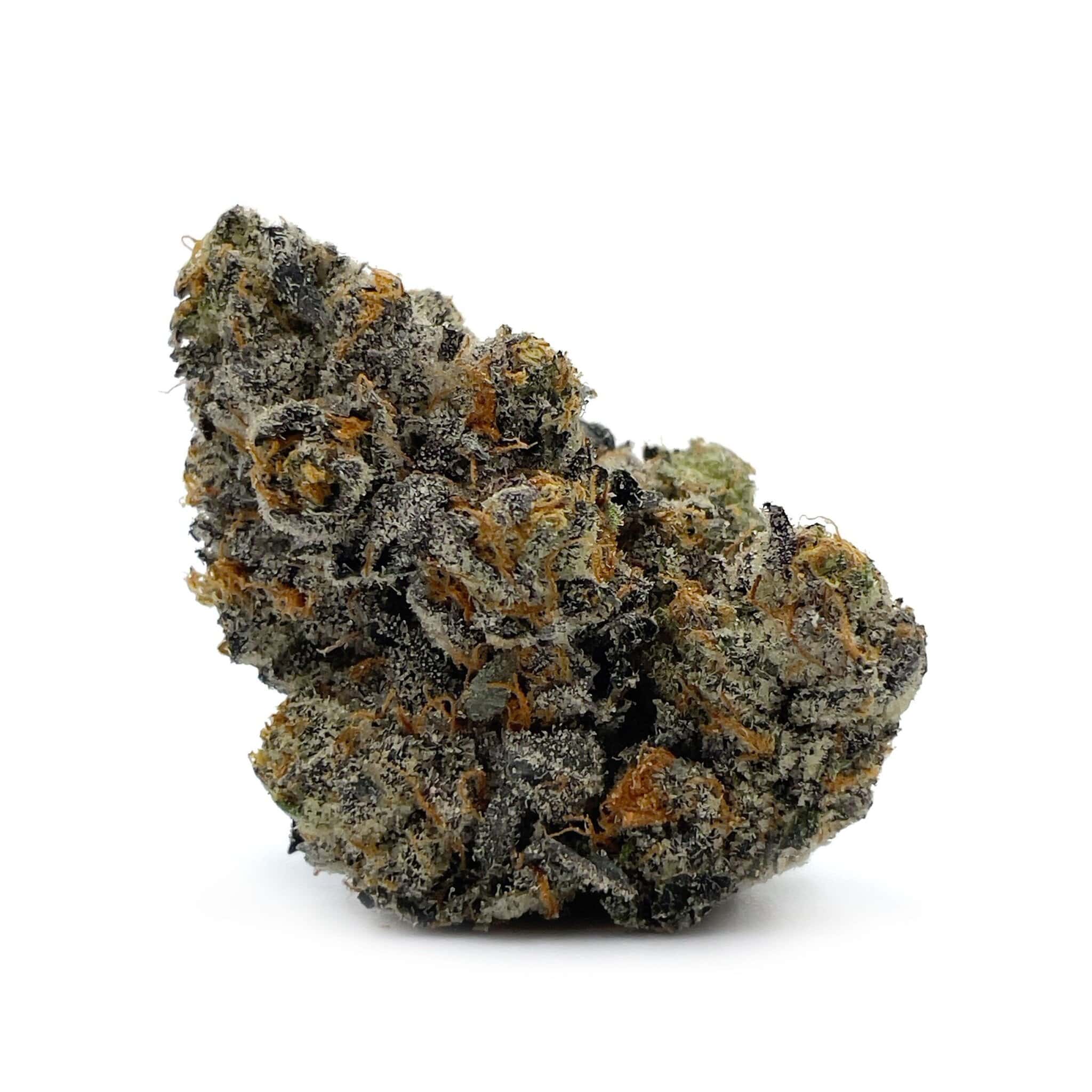 Sun Peaks Cultivation - Jokerz