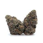 Sun Peaks Cultivation - Larry OG