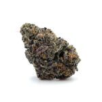 Sun Peaks Cultivation - Larry OG