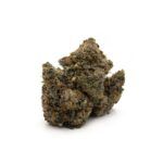 Sun Peaks Cultivation - Lava Cake