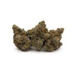 Sun Peaks Cultivation - Lava Cake