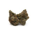 Sun Peaks Cultivation - Lava Cake