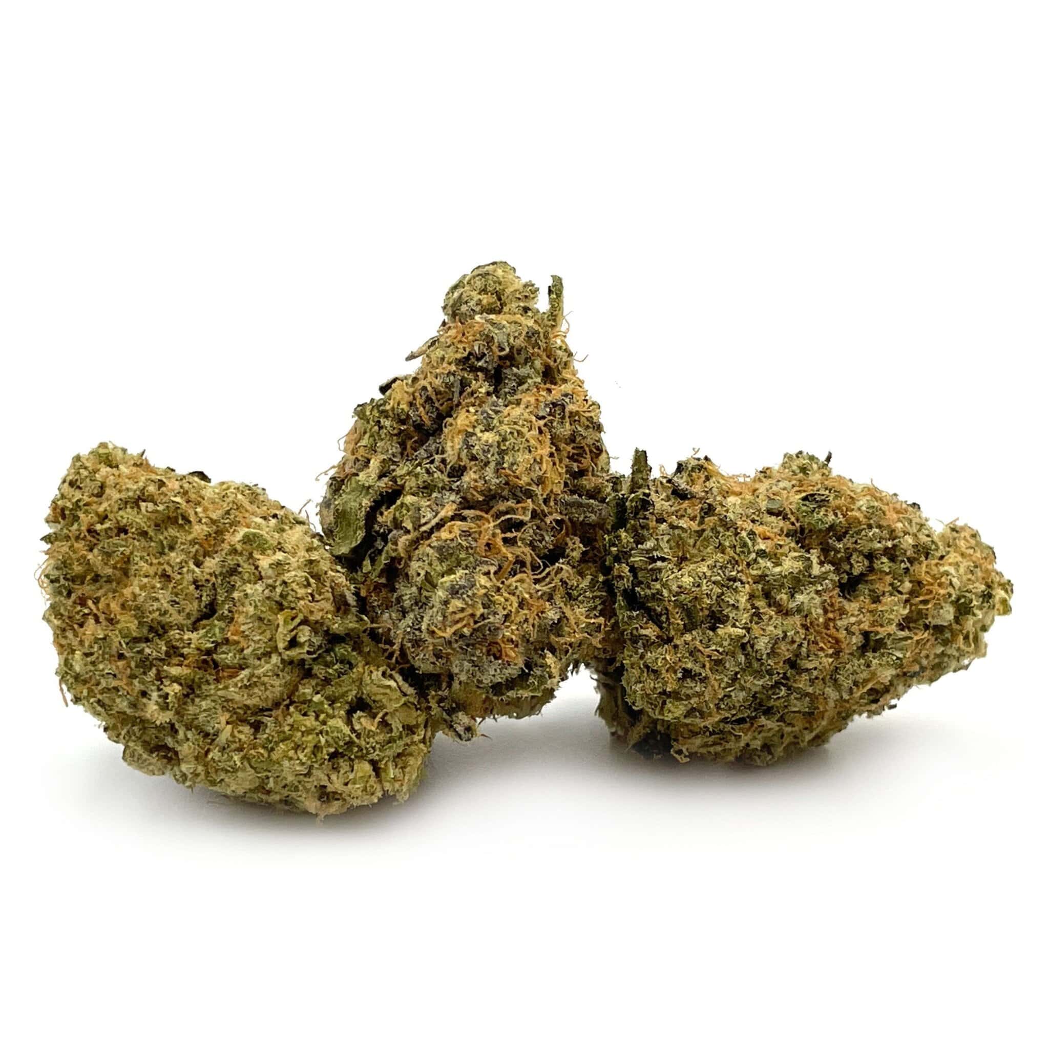 Sun Peaks Cultivation - Lucky Charms