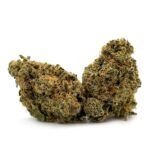 Sun Peaks Cultivation - Lucky Charms