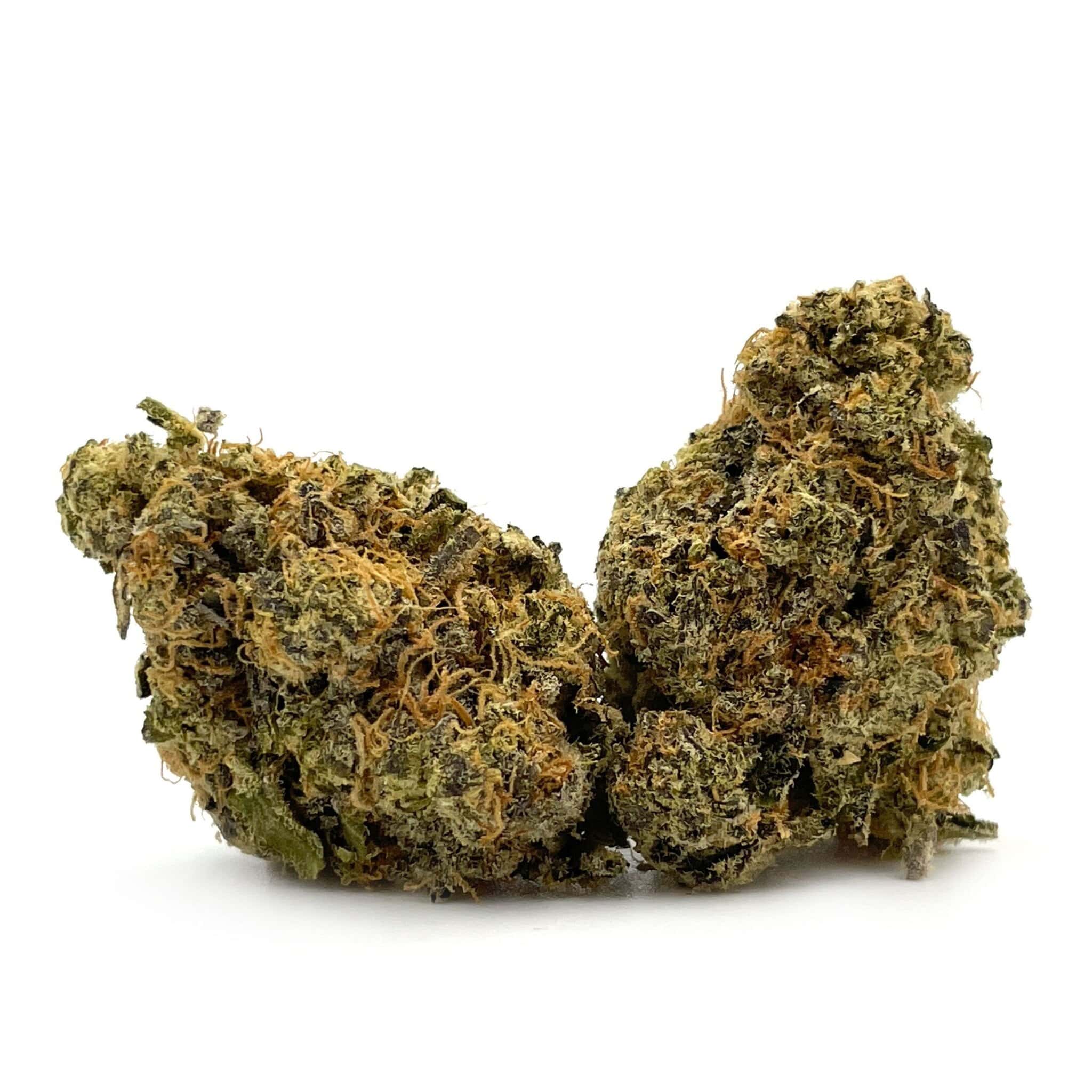 Sun Peaks Cultivation - Lucky Charms