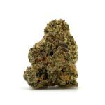 Sun Peaks Cultivation - Lucky Charms