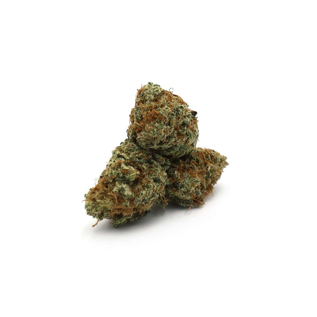 Sun Peaks Cultivation - MAC Daddy - Smalls