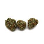 Sun Peaks Cultivation - MAC Daddy - Smalls