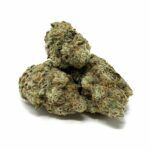 Sun Peaks Cultivation - MAC 1