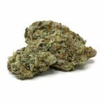 Sun Peaks Cultivation - MAC 1