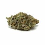 Sun Peaks Cultivation - MAC 1