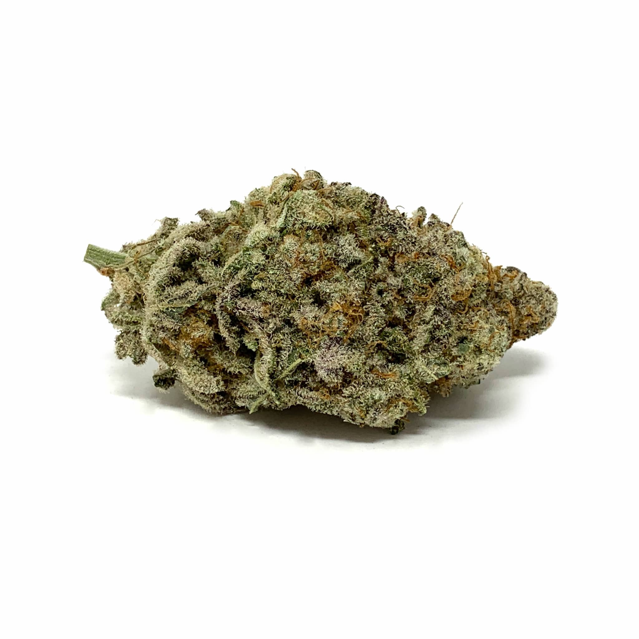 Sun Peaks Cultivation - MAC 1