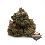 Sun Peaks Cultivation - MK Ultra