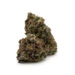 Sun Peaks Cultivation - MK Ultra