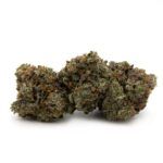 Sun Peaks Cultivation - MK Ultra