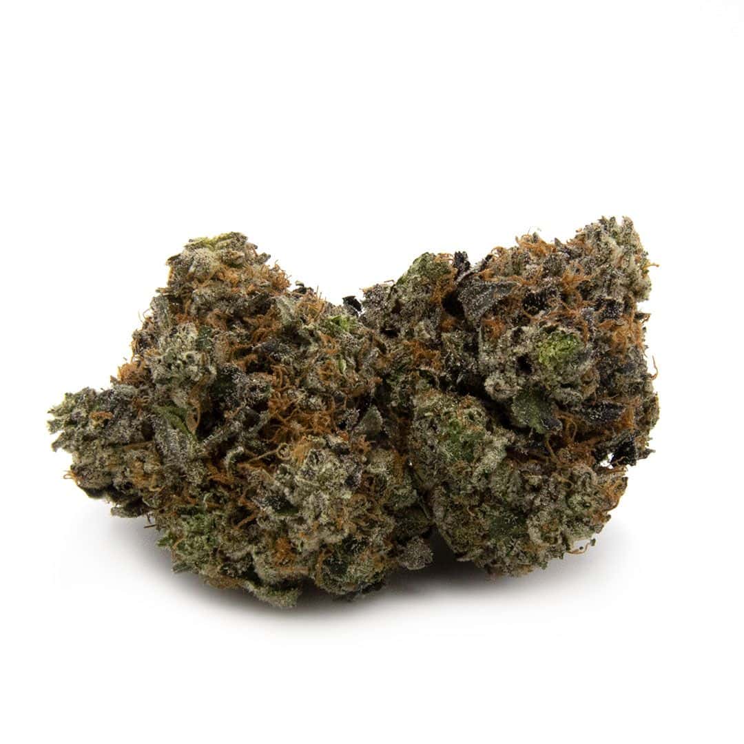 Sun Peaks Cultivation - MK Ultra