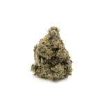 Sun Peaks Cultivation - Moloka'i Frost