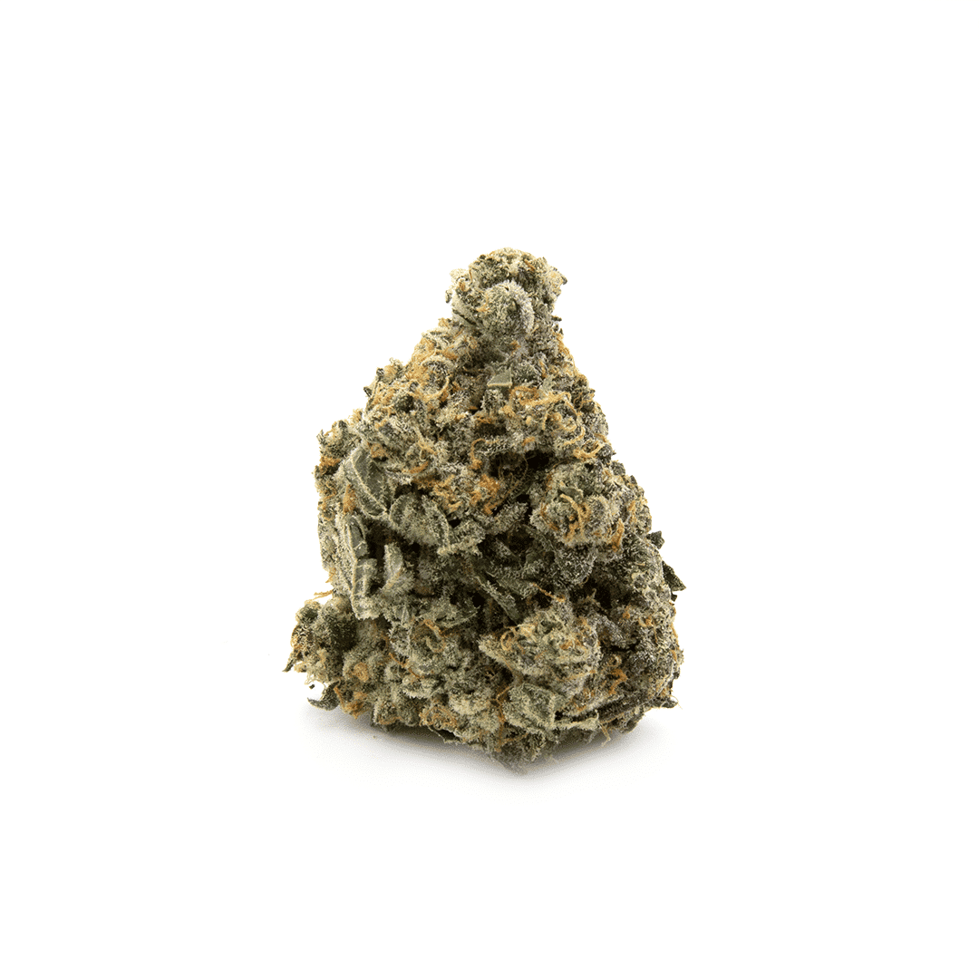 Sun Peaks Cultivation - Moloka'i Frost