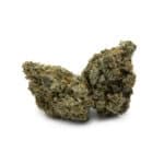 Sun Peaks Cultivation - Moloka'i Frost