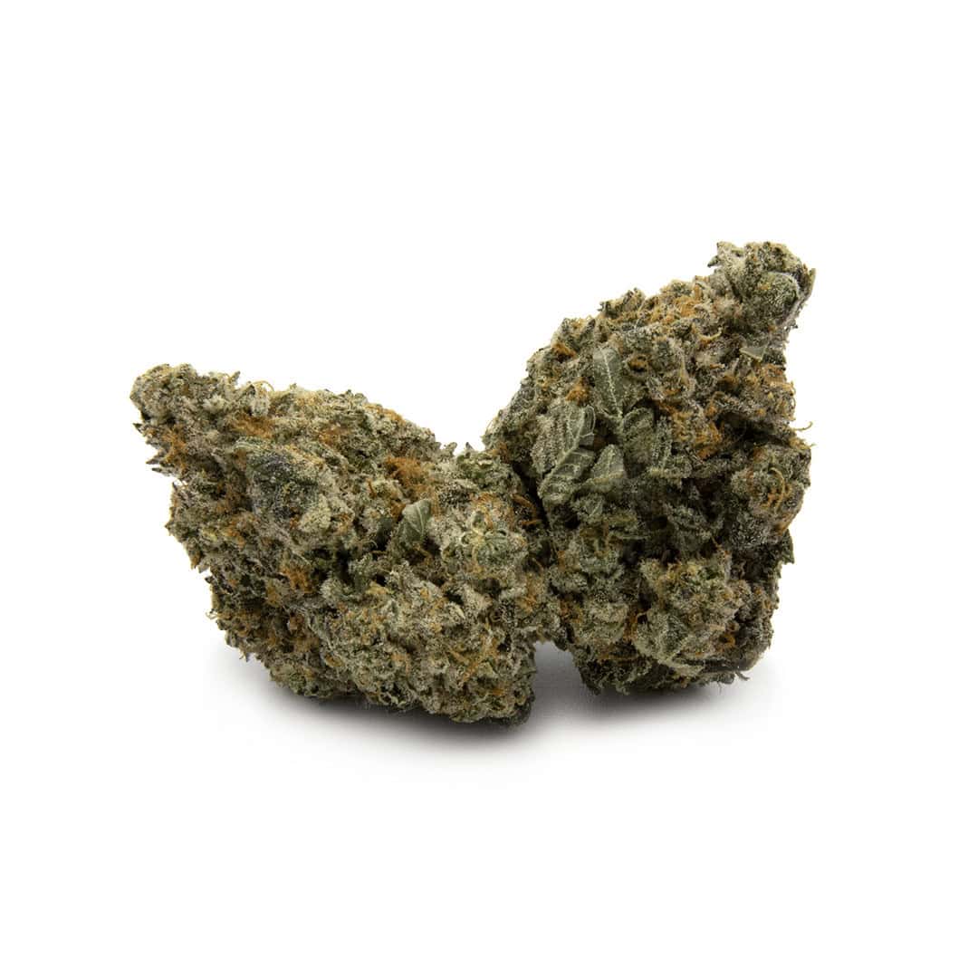 Sun Peaks Cultivation - Moloka'i Frost