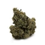 Sun Peaks Cultivation - Moloka'i Frost