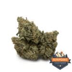 Sun Peaks Cultivation - Moloka'i Frost