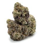 Sun Peaks Cultivation - Miracle Whip