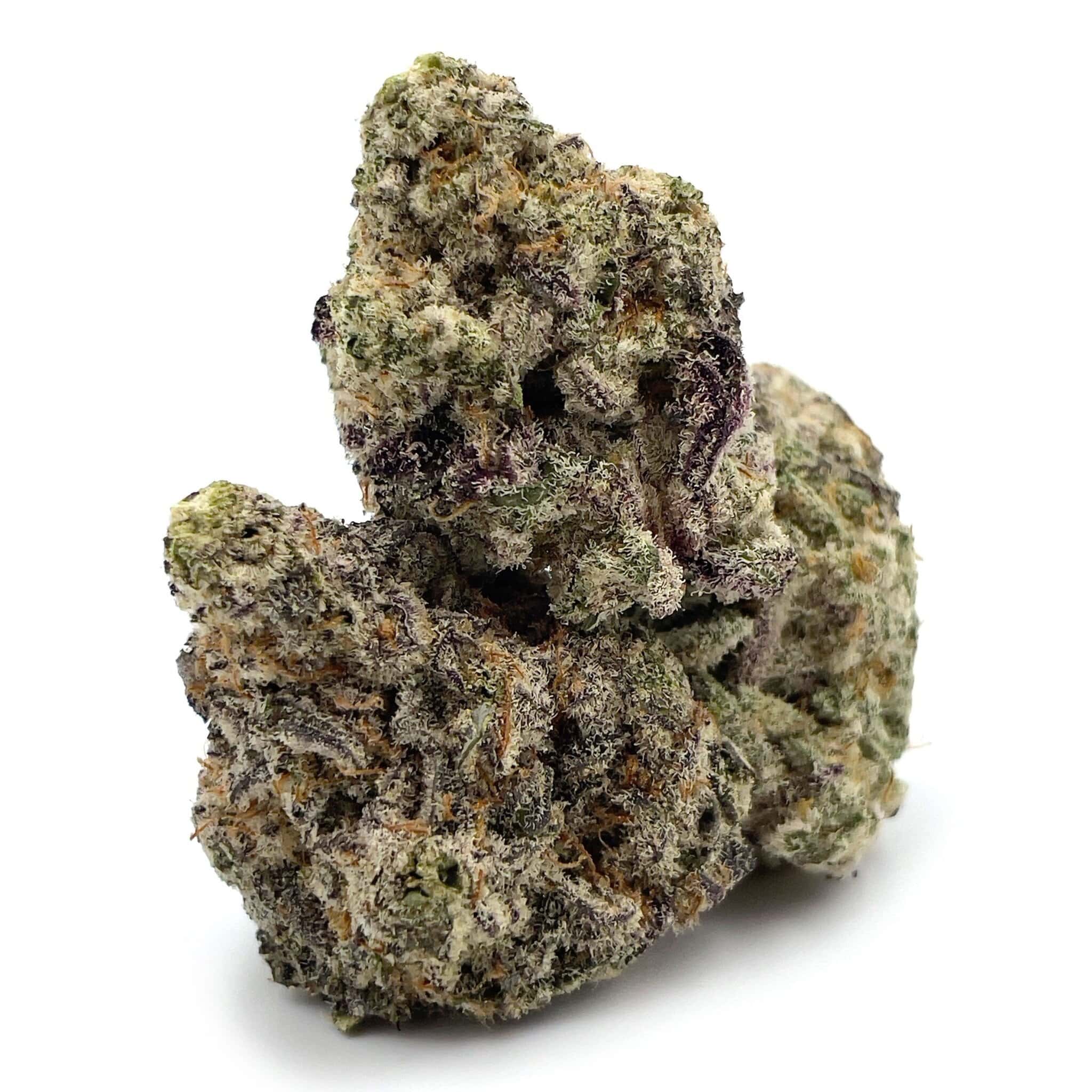 Sun Peaks Cultivation - Miracle Whip