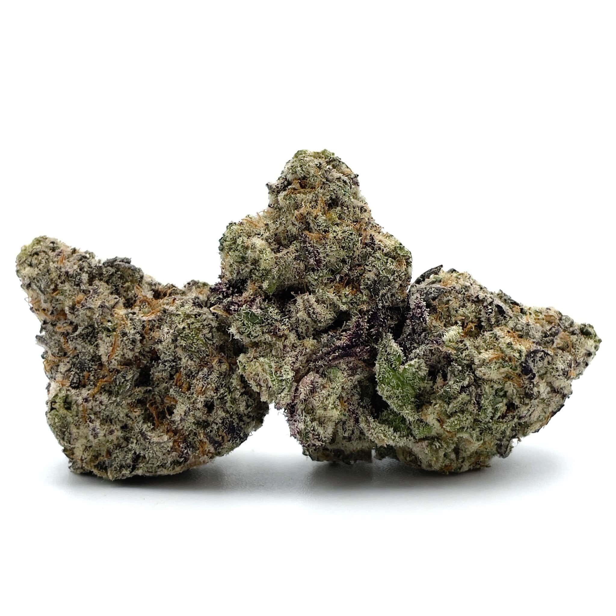 Sun Peaks Cultivation - Miracle Whip