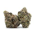 Sun Peaks Cultivation - Miracle Whip